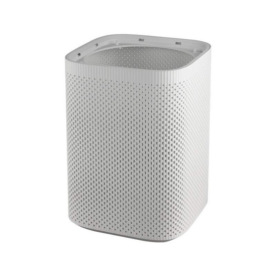 HITACHI เครื่องฟอกอากาศ 48 ตร.ม. รุ่น EP-TZ50WO