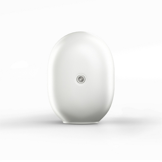 RECO กล้องวงจรปิด IP Camera รุ่น Smart Wifi