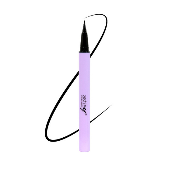 Ashley อายไลเนอร์ On Stage Eyeliner 0.6 กรัม