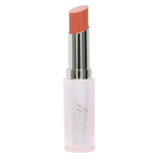 Ashley ลิปสติก Melting Plump Lipstick 3.1 กรัม