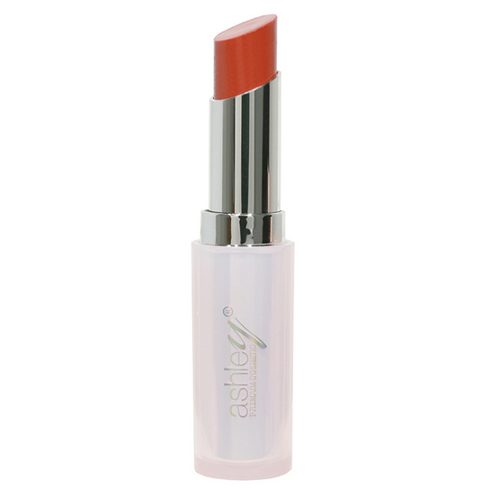 Ashley ลิปสติก Melting Plump Lipstick 3.1 กรัม