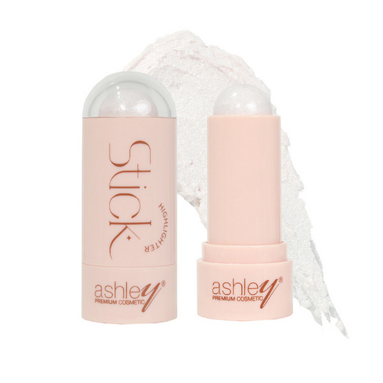 Ashley ไฮไลท์ Highlighter Stick 8 กรัม