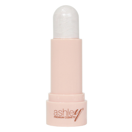 Ashley ไฮไลท์ Highlighter Stick 8 กรัม
