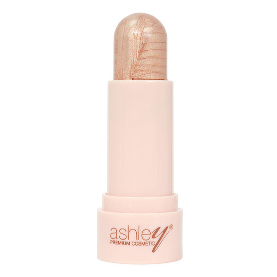 Ashley ไฮไลท์ Highlighter Stick 8 กรัม