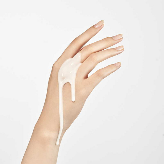 PURBLANC เพียว ซิก้า มอยส์เจอร์ไบโอม ออล แคร์ซัน แอมพูล 6มล