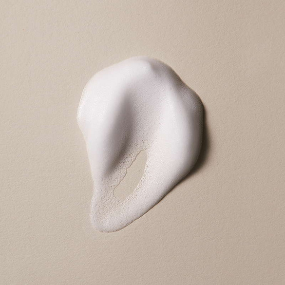 THERALOGIC เมดเซลล์เดอร์มา รีแพร์บี5 บับเบิล โฟม คลีนเซอร์ 150มล