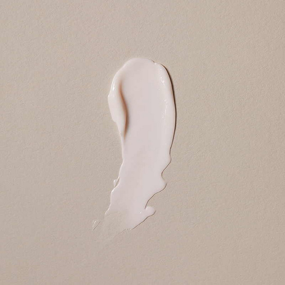 THERALOGIC เมดเซลล์เดอร์มา รีแพร์บี5 ซัน ครีม 50มล