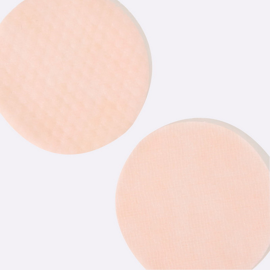 LICORNE แซลมอน ดีเอ็นเอ โทนนิ่ง แพด 170มล