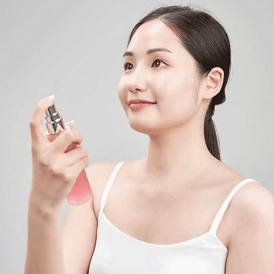 LICORNE แซลมอน วีต้า วอเตอร์เอสเซ้นส์ 100มล