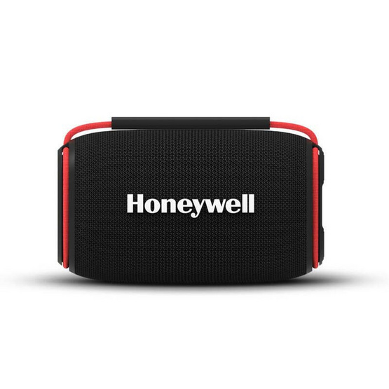Honeywell ลำโพงบลูทูธพกพา รุ่น P400