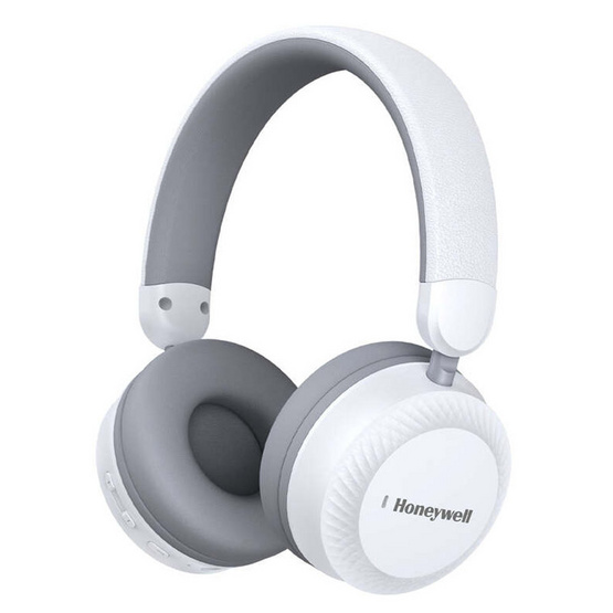 Honeywell หูฟังไร้สาย รุ่น V20