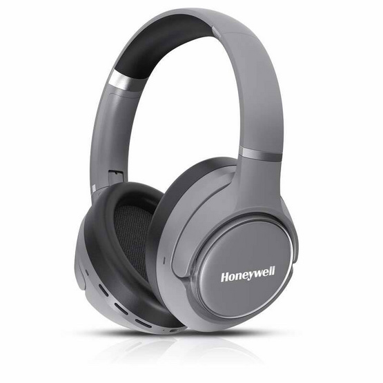 Honeywell หูฟังไร้สาย รุ่น U20 Anc