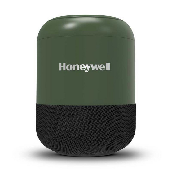 Honeywell ลำโพงบลูทูธพกพา รุ่น V200