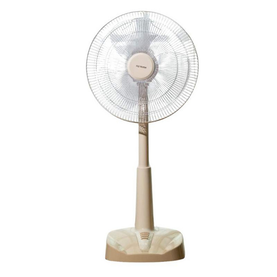 My Home พัดลมสไลด์ 16นิ้ว รุ่น FS-878