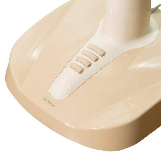 My Home พัดลมสไลด์ 16นิ้ว รุ่น FS-878