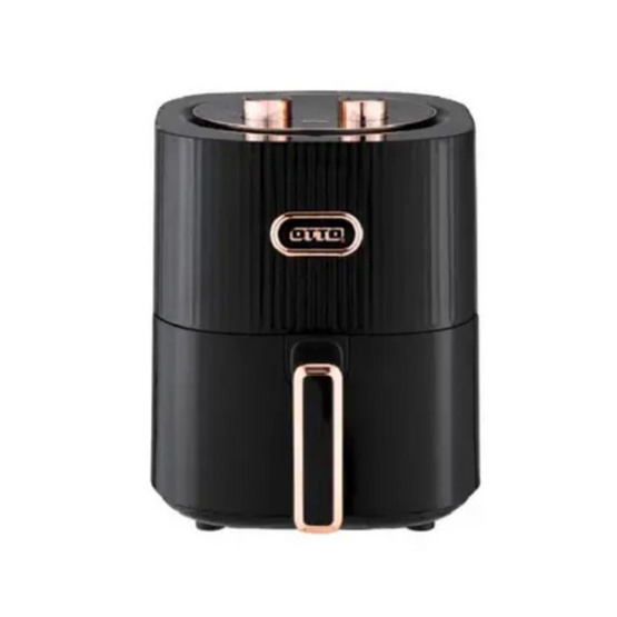 OTTO หม้อทอดไร้น้ำมัน ขนาด 4 ลิตร รุ่น CO-755A
