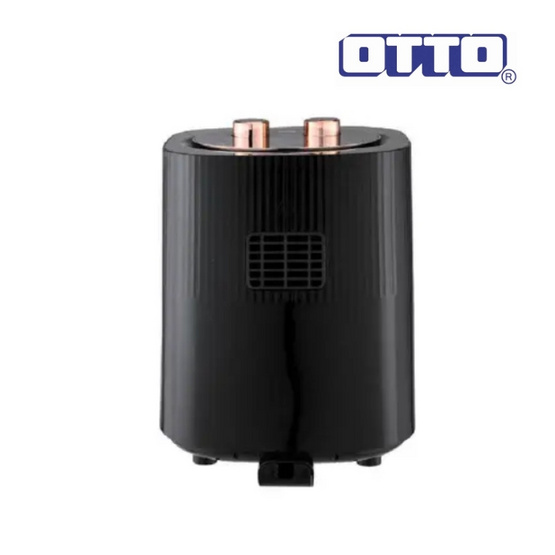OTTO หม้อทอดไร้น้ำมัน ขนาด 4 ลิตร รุ่น CO-755A
