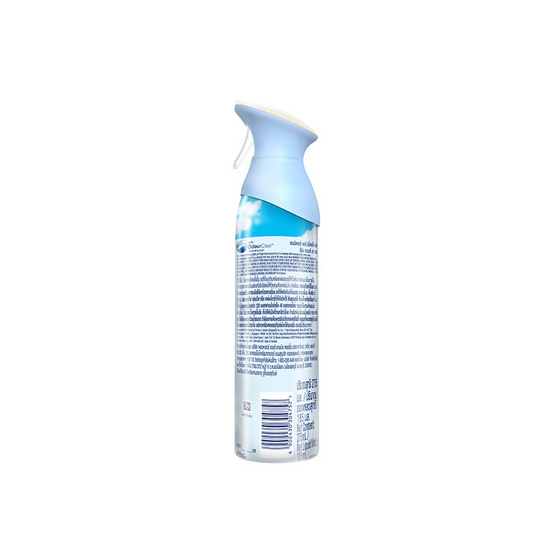 แอมบิเพอร์ สเปรย์ กลิ่นลินินแอนด์สกาย 275 มล.