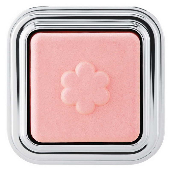 Odbo ไฮไลท์ Blink Cube Highlighter 2.2 กรัม
