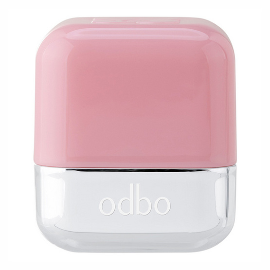 Odbo ไฮไลท์ Blink Cube Highlighter 2.2 กรัม