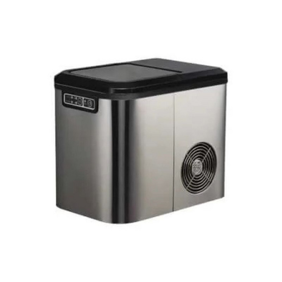 Aconatic เครื่องทำน้ำแข็ง 2.2L รุ่น AN-ICM2201
