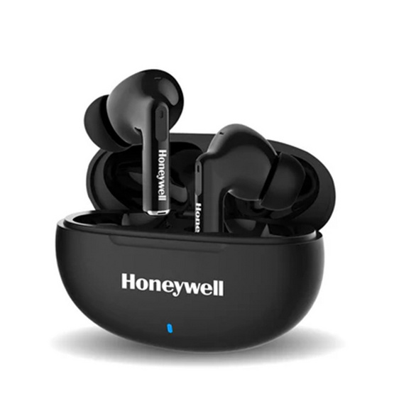 Honeywell หูฟังบลูทูธแบบ True Wireless รุ่น Moxie V1200