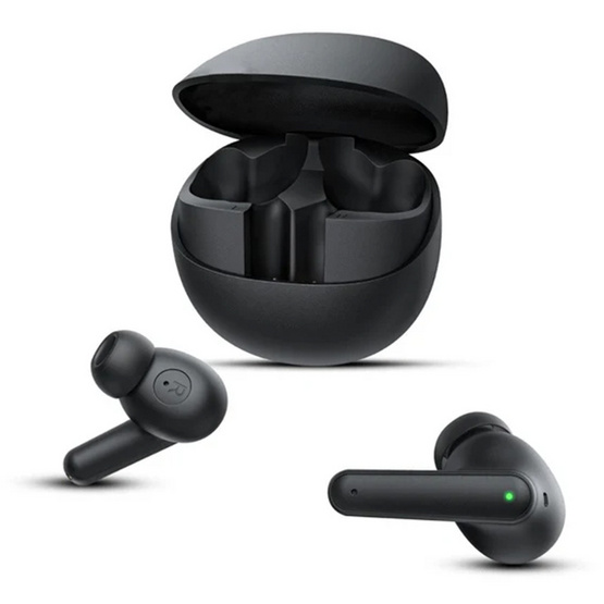 Honeywell หูฟังบลูทูธแบบ True Wireless รุ่น Moxie V1400