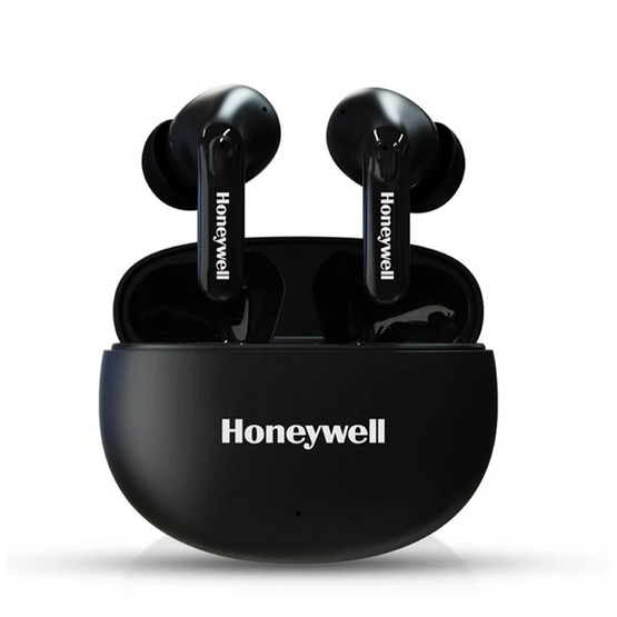 Honeywell หูฟังบลูทูธแบบ True Wireless รุ่น Suono P2100