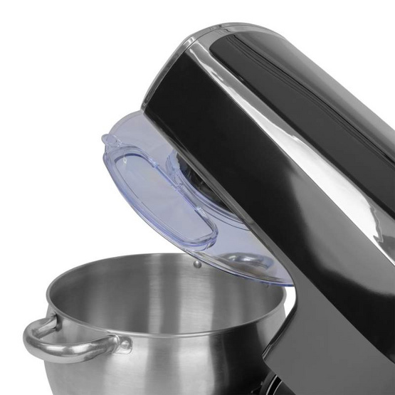 Gmax เครื่องผสมอาหาร 8.5ลิตร รุ่น FM-266