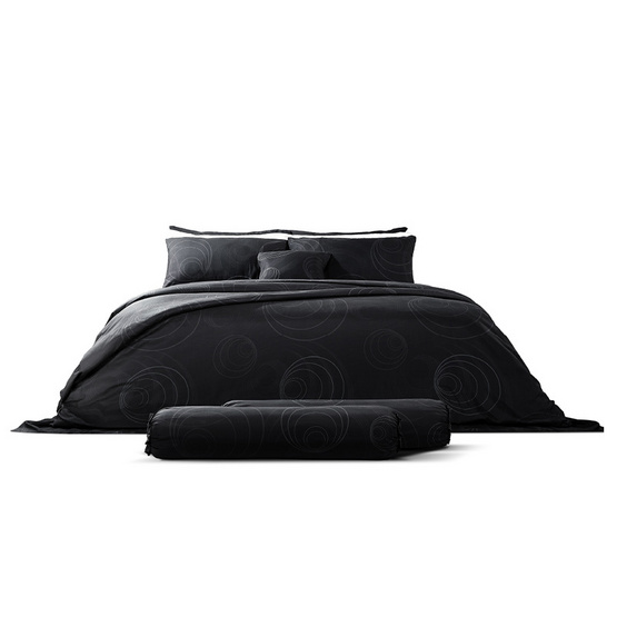 Satin Plus ผ้านวมขนาด 60x80 ลาย PP038