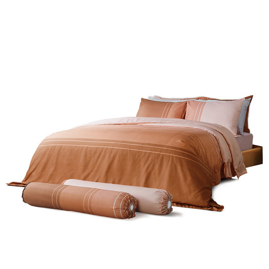 Satin Plus ผ้านวมขนาด 60x80 ลาย PP042