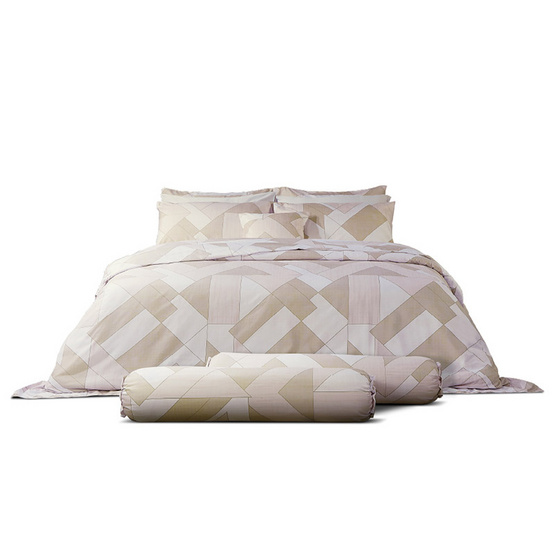 Satin Plus ผ้านวมขนาด 60x80 ลาย PP048