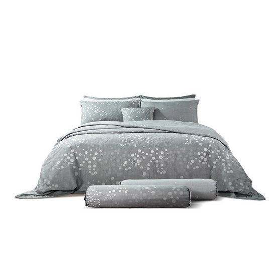 Satin Plus ผ้านวมขนาด 60x80 ลาย PP049