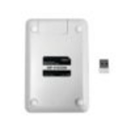 Anitech คีย์บอร์ดตัวเลข รุ่น SNP-N187