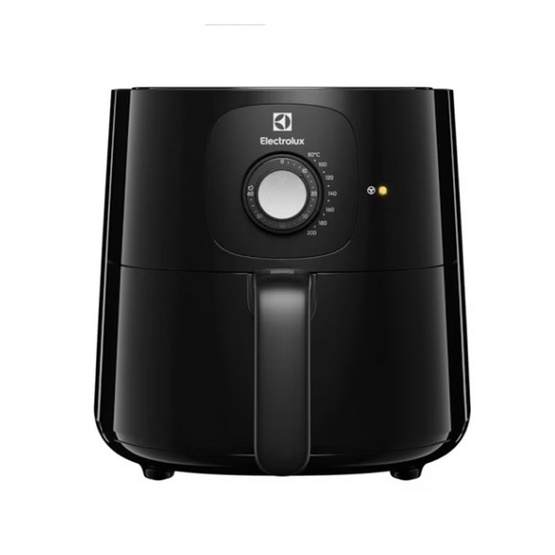 Electrolux หม้อทอดไร้น้ำมัน รุ่น E3AF1-100B