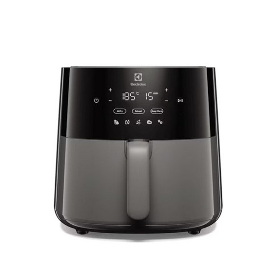 Electrolux หม้อทอดไร้น้ำมัน รุ่น E5AF1-600P