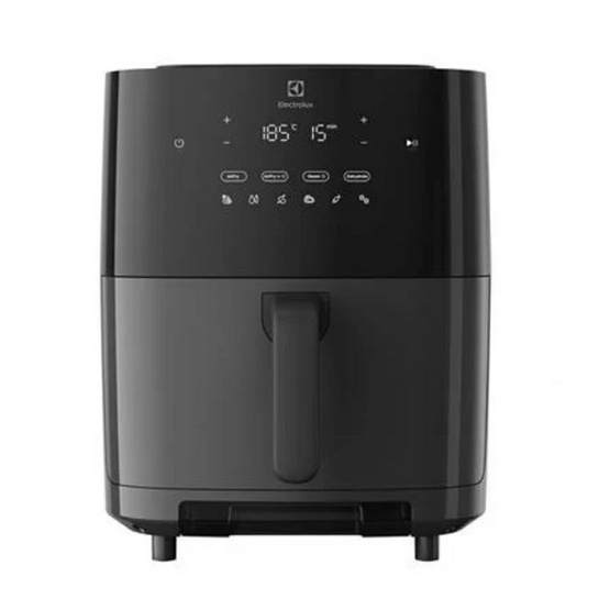 Electrolux หม้อทอดไร้น้ำมัน รุ่น E7AF1-700P