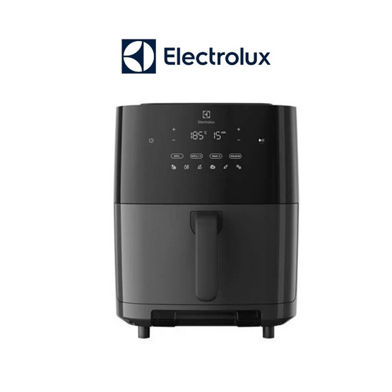 Electrolux หม้อทอดไร้น้ำมัน รุ่น E7AF1-700P