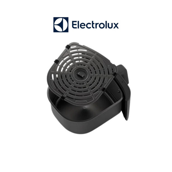 Electrolux หม้อทอดไร้น้ำมัน รุ่น E7AF1-700P