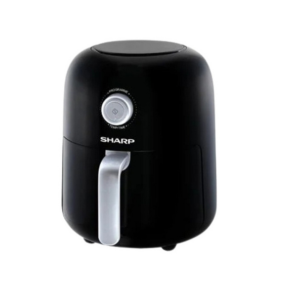 Sharp หม้อทอดไร้น้ำมัน รุ่น KF-AF42MB