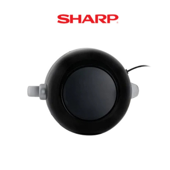 Sharp หม้อทอดไร้น้ำมัน รุ่น KF-AF42MB
