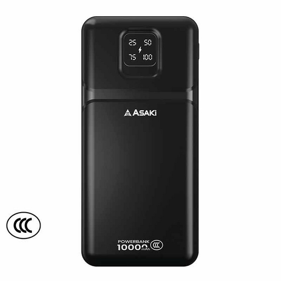 Amaze One Power Bank 10000 mAh A-B3122C
