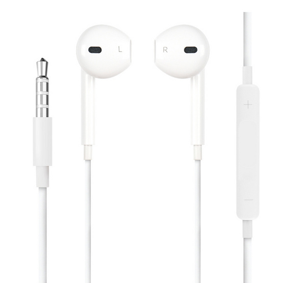 Rizz หูฟัง Earbuds True Wireless รุ่น REM-2226G