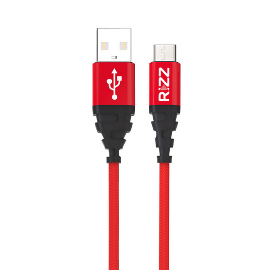 Rizz สายชาร์จ Micro รุ่น  RCM-43H
