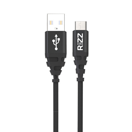 Rizz สายชาร์จ Micro รุ่น  RCM-43H