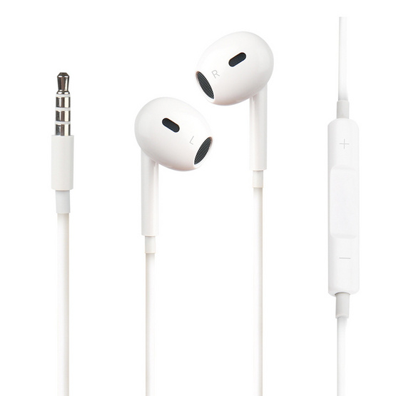 Rizz หูฟัง Earbuds รุ่น REM-2228H