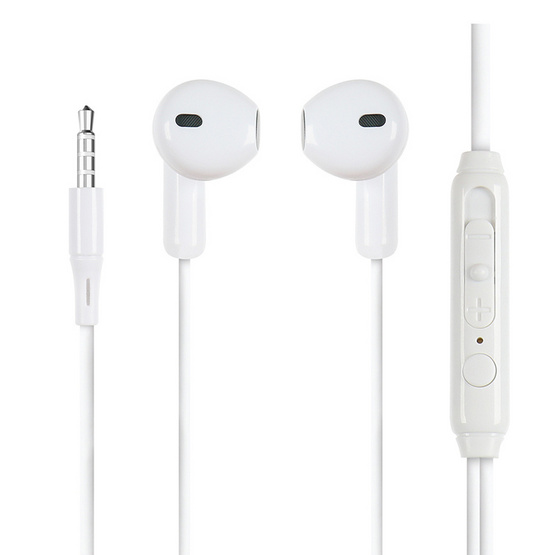 Rizz หูฟังEarbuds รุ่น  REM-2225G
