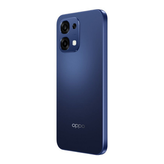 Oppo A6 Pro 5G (Ram 6 Gb , Rom 128 Gb)