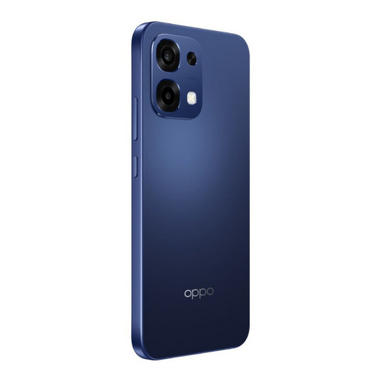 Oppo A6 Pro 5G (Ram 8 Gb , Rom 256 Gb)