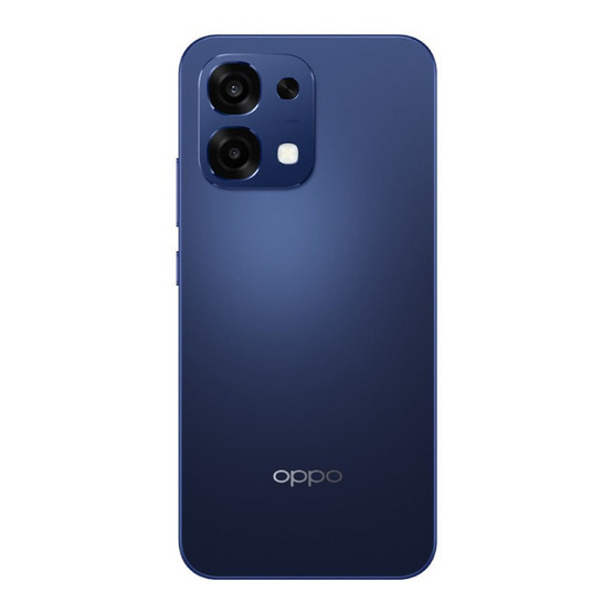 Oppo A6 Pro 5G (Ram 8 Gb , Rom 256 Gb)